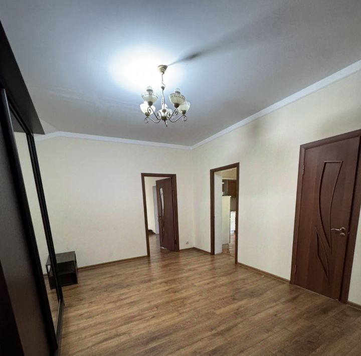 квартира г Махачкала ул Коркмасова 10а Советский фото 4