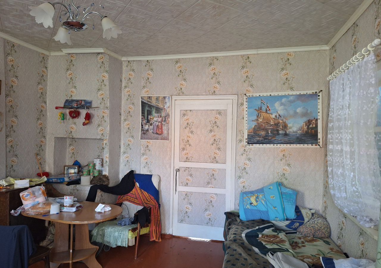 дом г Шахты ул Пограничная 37а фото 15