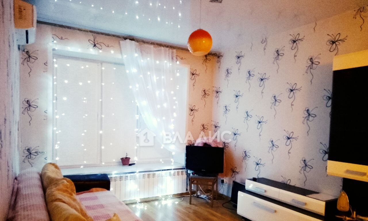 квартира г Волгоград Родниковая долина ул им. Солнечникова 11 фото 21