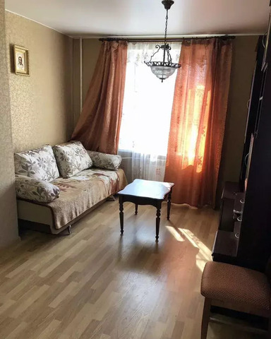 метро Удельная пр-кт Удельный 51к/1 фото