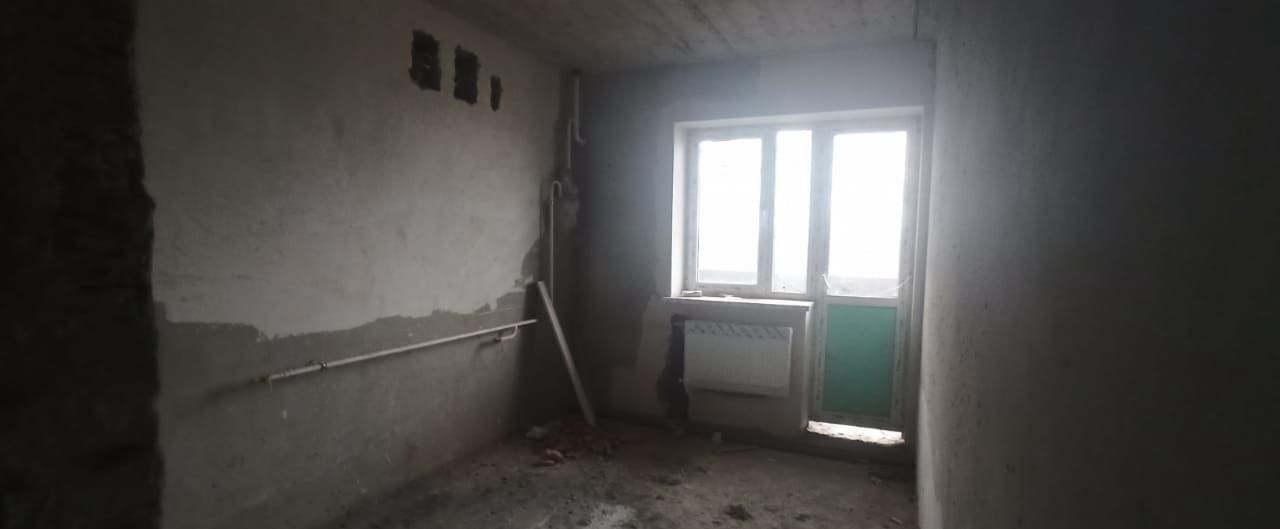 квартира г Горячий Ключ ул Кубанская 34 фото 24