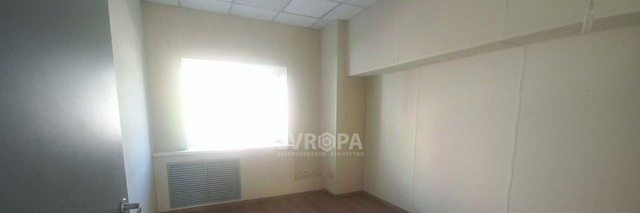 офис г Ульяновск р-н Засвияжский ш Московское 32с/3 фото 8