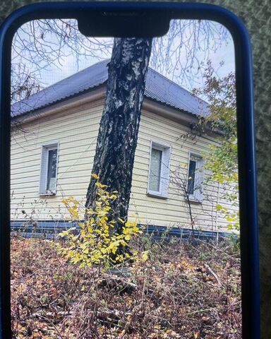 дом р-н Центральный Сургут, Тюменская обл. фото