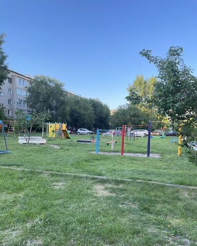 ул Кошурникова 9а фото