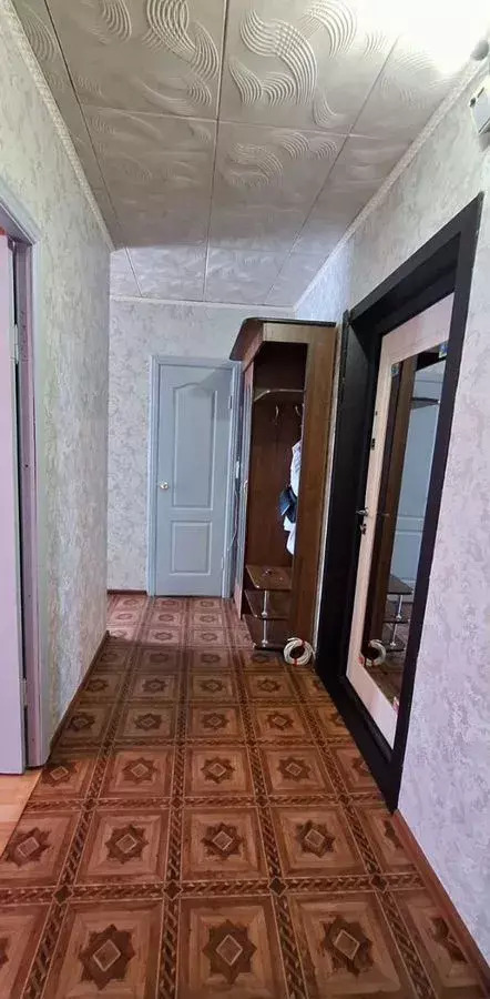 квартира г Норильск ул Енисейская 6 фото 9