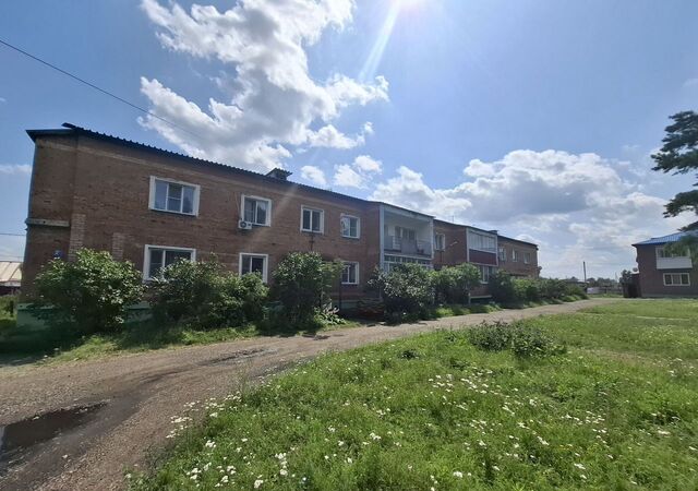 ул 40 лет Победы 2б Кемеровская обл. — Кузбасс фото