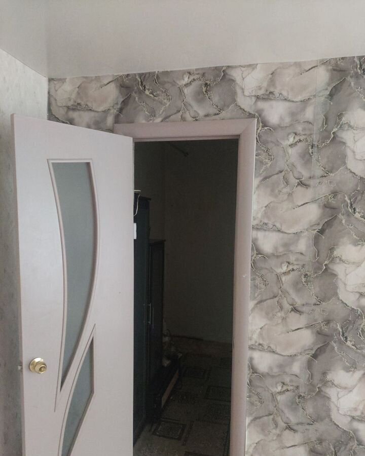 квартира г Кизел ул Борьбы 61 фото 3