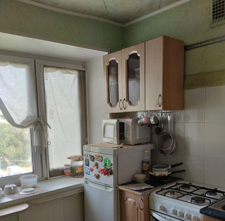 комната г Энгельс ул Кондакова 1 фото 4