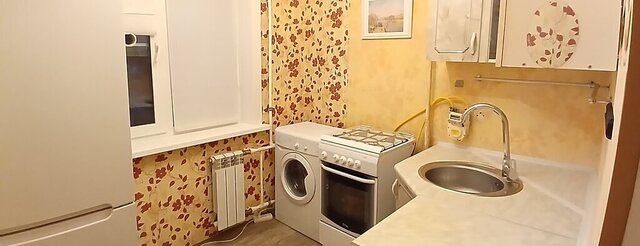ул Юности 12 фото