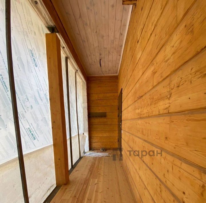 дом г Миасс ул Учительская 2 фото 12