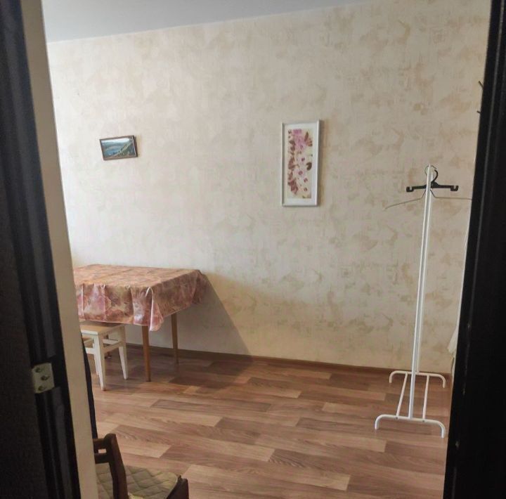 комната г Самара Российская ул Ново-Садовая 169 фото 10