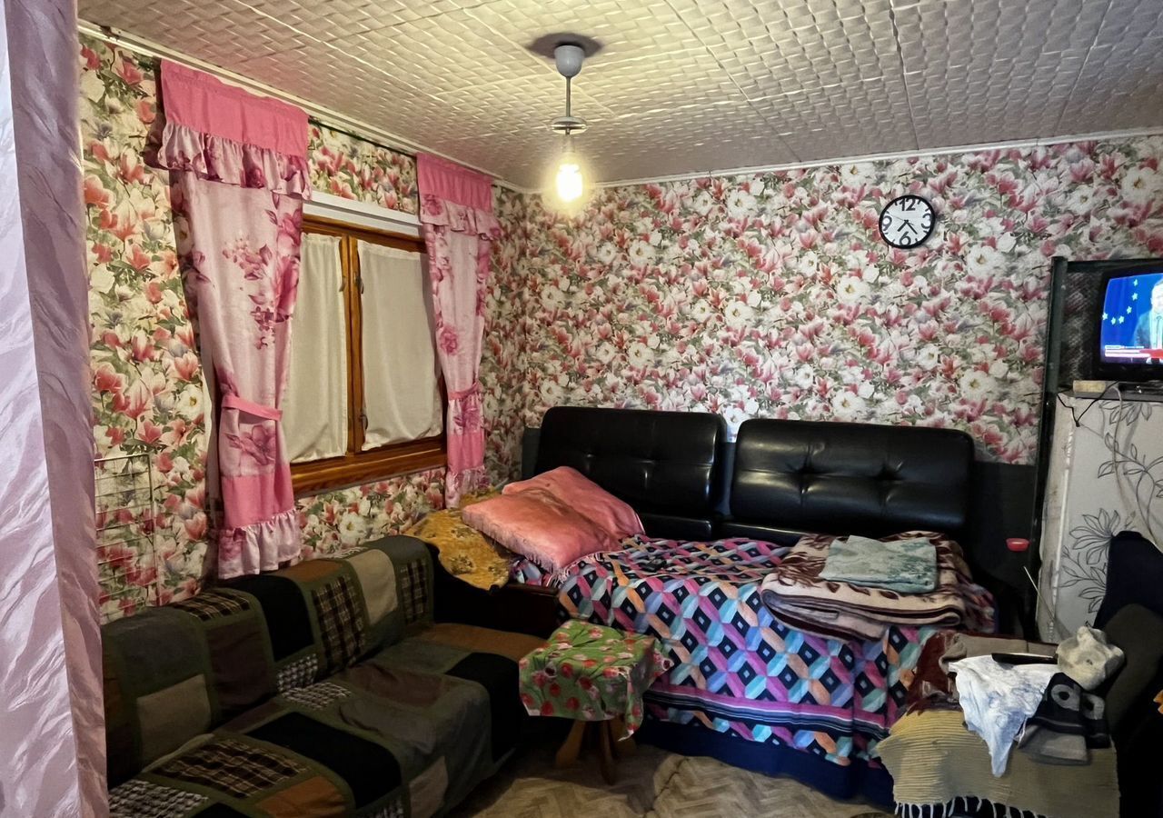 земля г Челябинск р-н Тракторозаводский 12-я дорога, Тракторосад 1-2 сад 2 фото 10