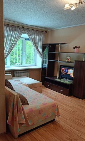 Динамо ул Бажова 74 фото