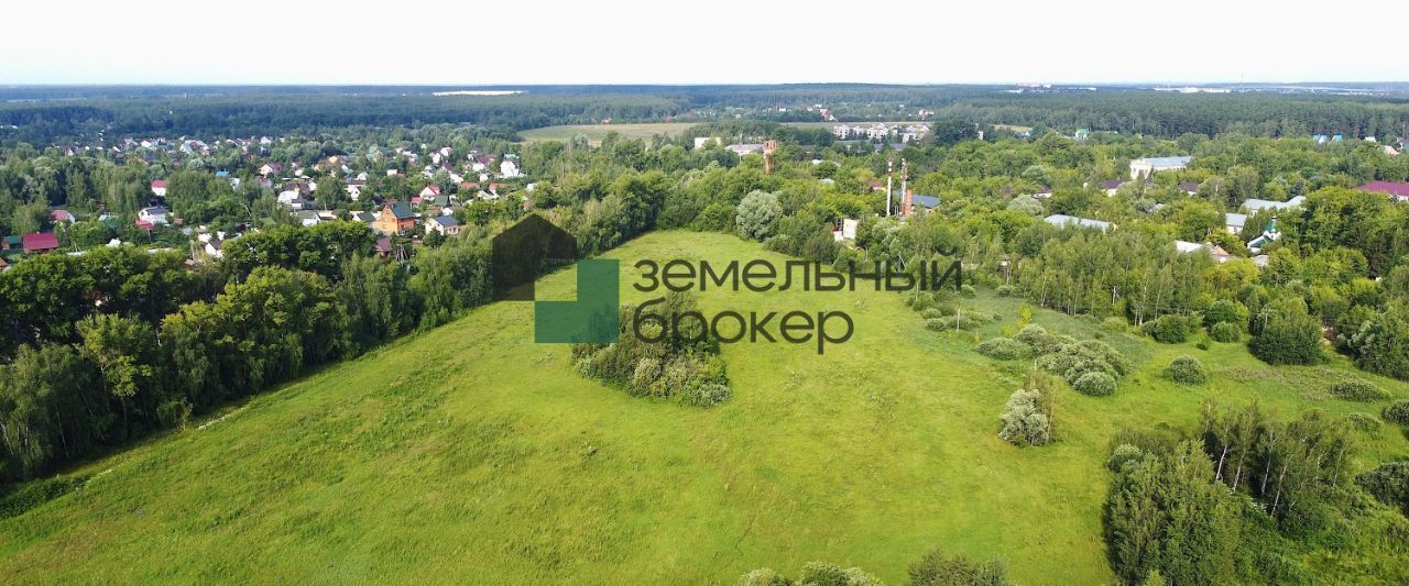 офис г Домодедово с Красный Путь мкр Белые Столбы Домодедовская фото 1