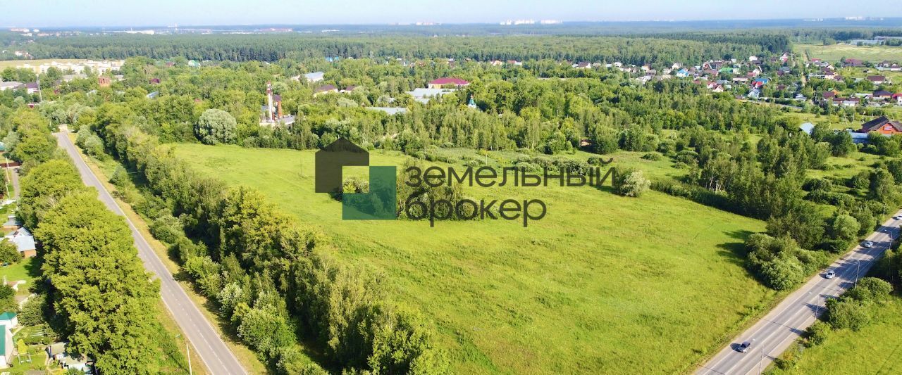 офис г Домодедово с Красный Путь мкр Белые Столбы Домодедовская фото 8
