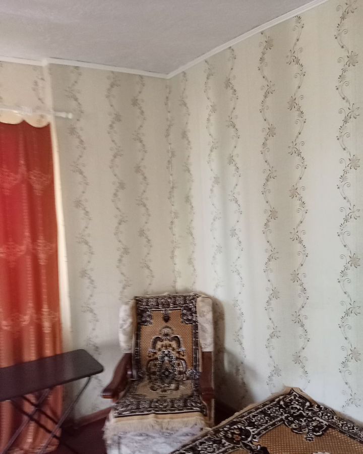 квартира г Челябинск р-н Металлургический ул Социалистическая 62а фото 9