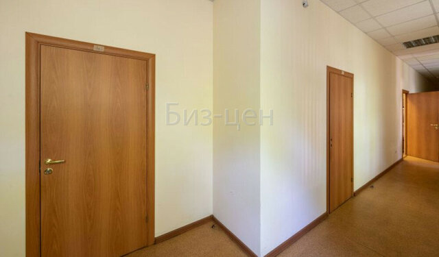 офис метро Площадь Ленина Выборгская сторона дом 1/3м Финляндский округ фото