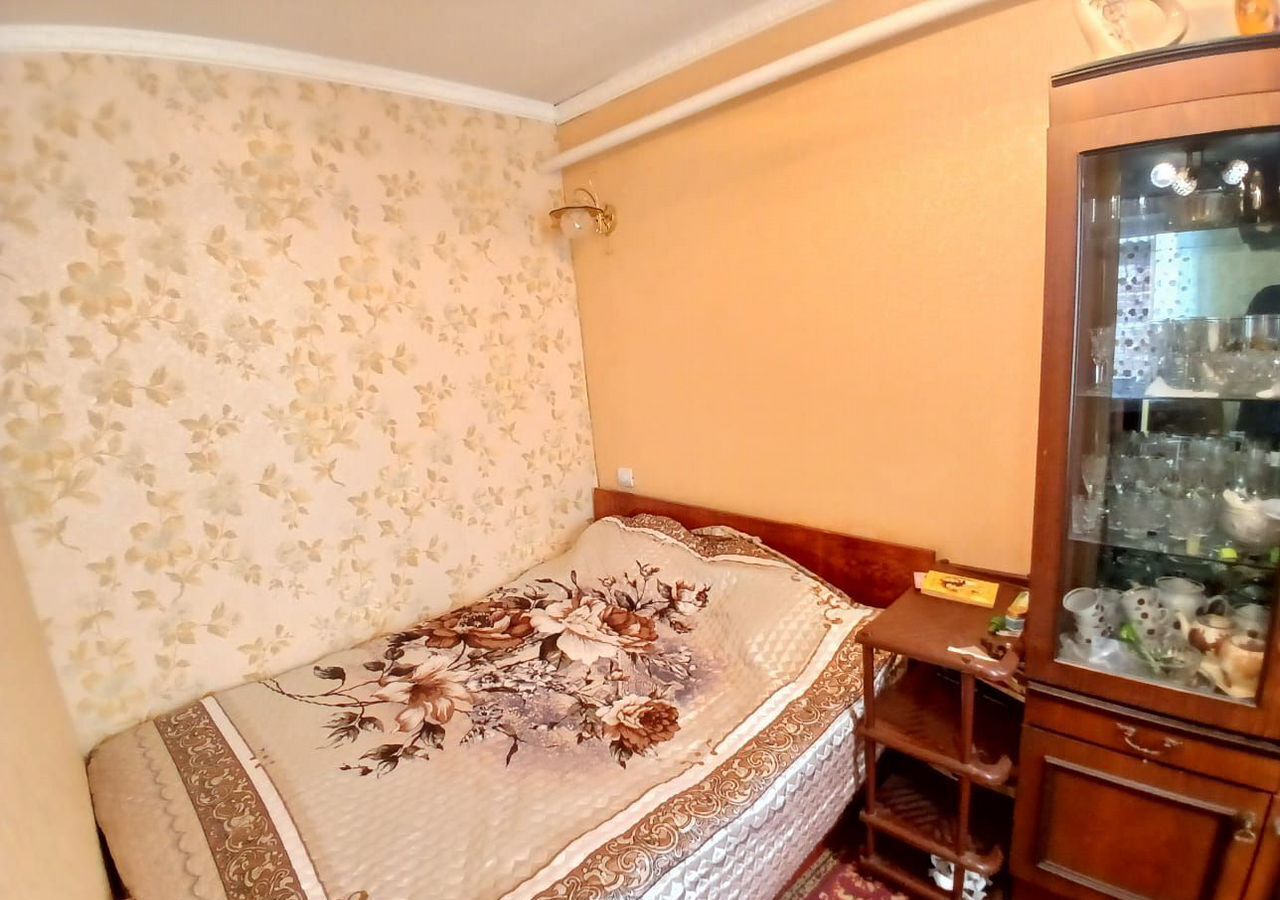дом р-н Красносулинский г Красный Сулин фото 9