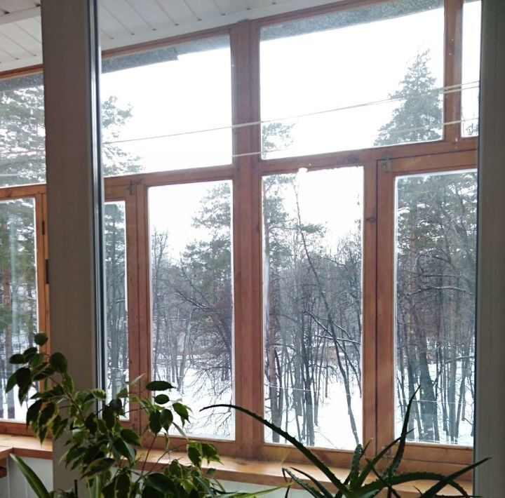 квартира г Димитровград пр-кт Ленина 17а фото 20