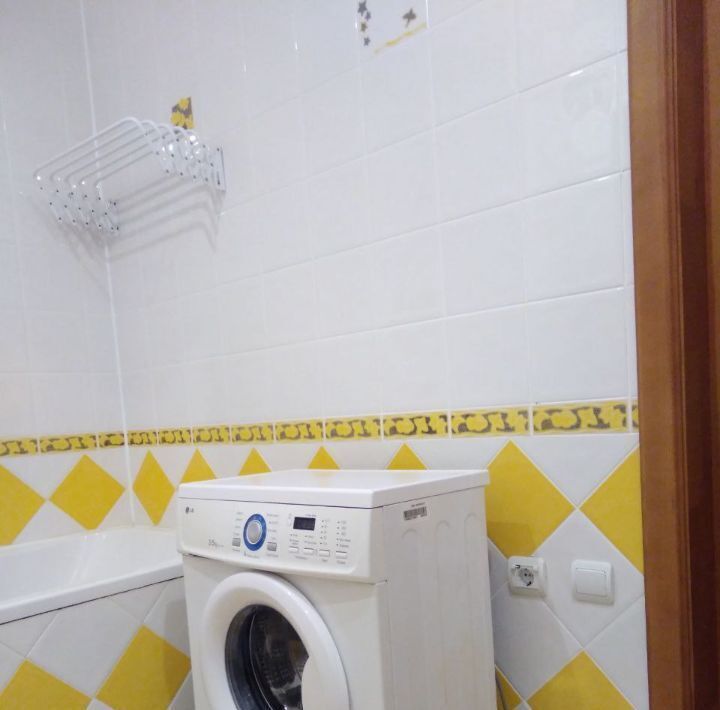 квартира г Димитровград пр-кт Ленина 17а фото 41