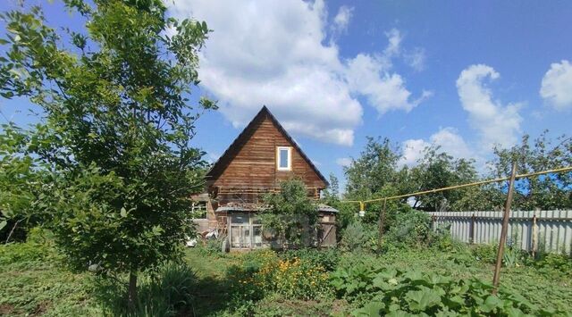 с Беловка ул Кооперативная 3 фото