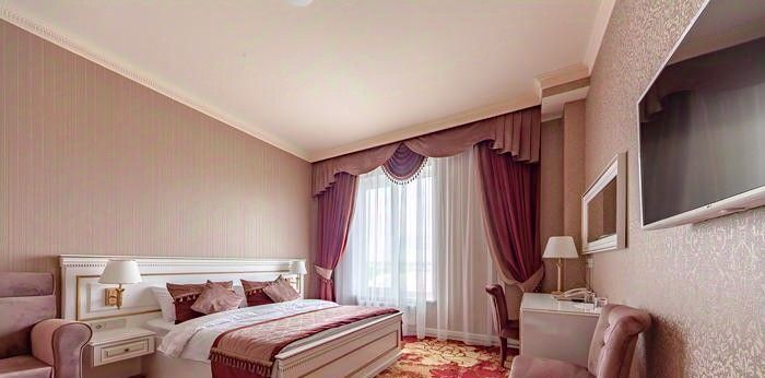 комната г Домодедово А-105, 35-й км, 1/8, Царицыно фото 1