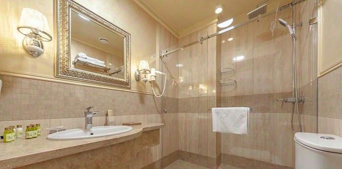 комната г Домодедово А-105, 35-й км, 1/8, Царицыно фото 8