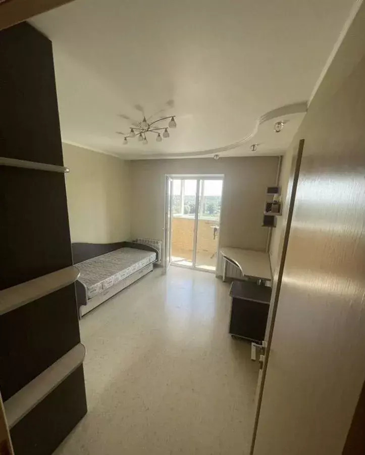 квартира г Димитровград ул Циолковского 9а фото 12