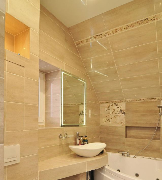 дом г Феодосия ул Зерновская 3 фото 10