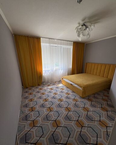 ул Центральная 73с/1 городок Клин-5 фото