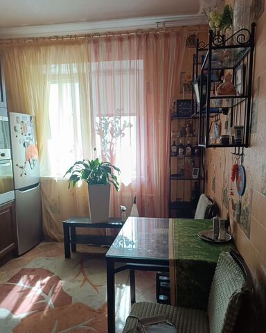 ул Оптиков 49к/2 Беговая фото
