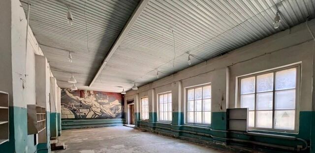 свободного назначения р-н Дзержинский Бёрды ул Заводская 30 фото