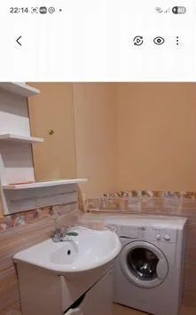 квартира г Бердск ул Большевистская 53 фото 6