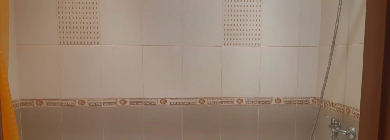 квартира г Новосибирск р-н Октябрьский Золотая Нива ул Виталия Потылицына 13 Плющихинский фото 8