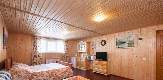 ул Коровники 44 городское поселение Суздаль фото