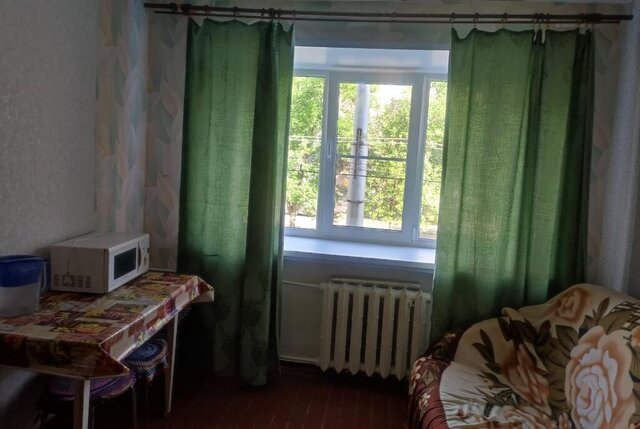 ул Кольцевая 33 фото