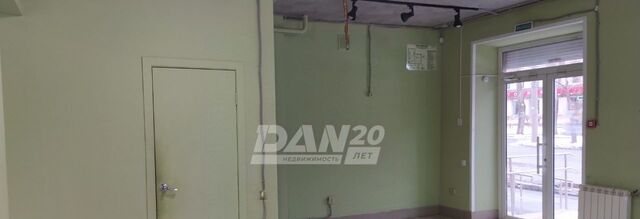 свободного назначения р-н Металлургический ул Богдана Хмельницкого 18 фото