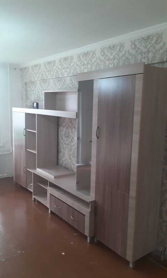 квартира г Черемхово ул Плеханова 8 фото 14