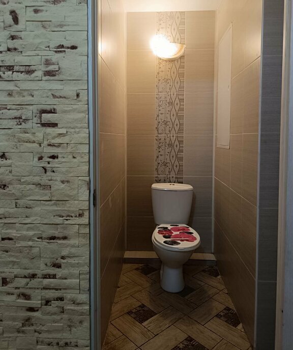 квартира г Можайск ул Мира 16 фото 4
