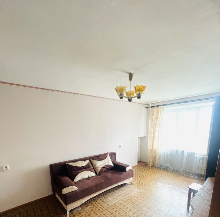 квартира г Благовещенск ул Ленина 123 фото 12