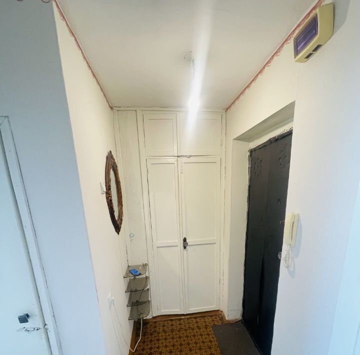 квартира г Благовещенск ул Ленина 123 фото 15