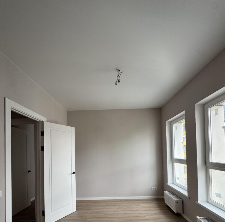 квартира г Красногорск ул Тенистых Аллей 3к/3 Мякинино фото 16