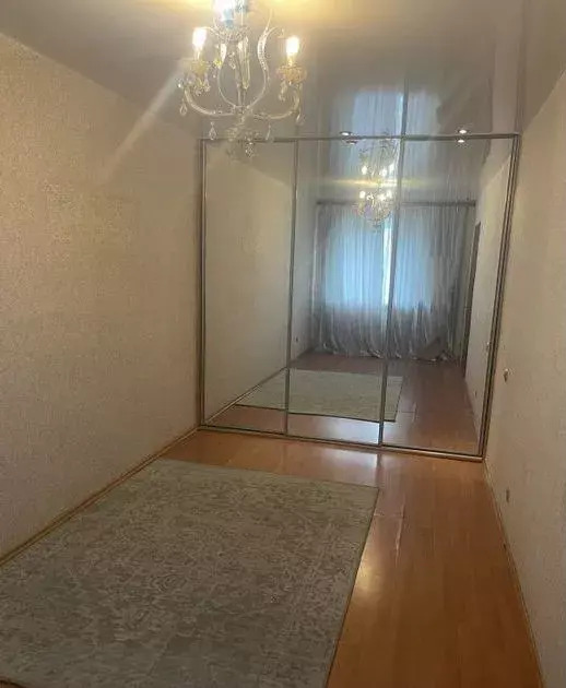 квартира р-н Аксайский г Аксай пр-кт Ленина 22 фото 2
