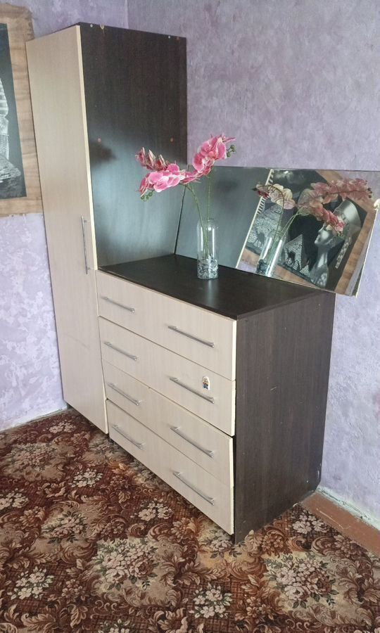 квартира г Миасс пр-кт Макеева 29 р-н Северный, Миасский г. о. фото 2