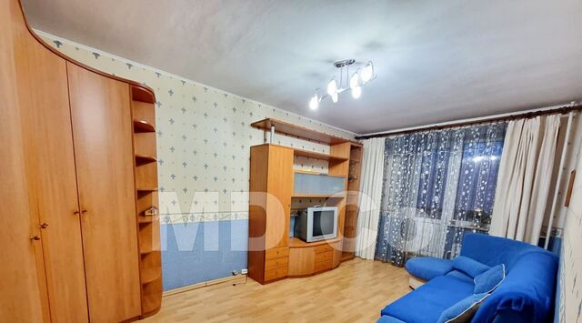 метро Жулебино дом 26к/2 фото