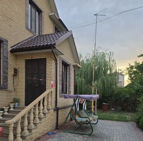 ул Байрамова 53 фото
