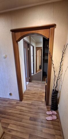пр-кт Интернациональный 10 фото