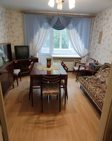Центральный ул Кирова 11 мкр-н фото
