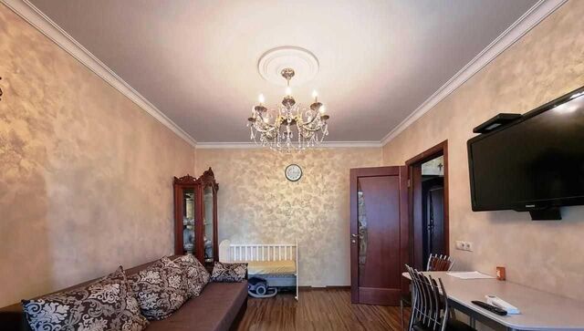 ул Михалковская 26к/2 фото