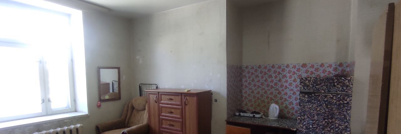 комната г Курган ул Гоголя 105 фото 1